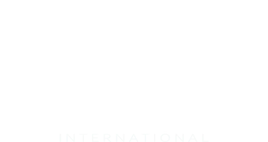 Medmar